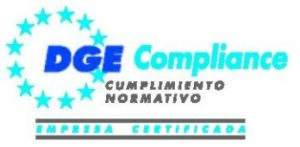 Sello_Cumplimiento_Normativa_LOPD